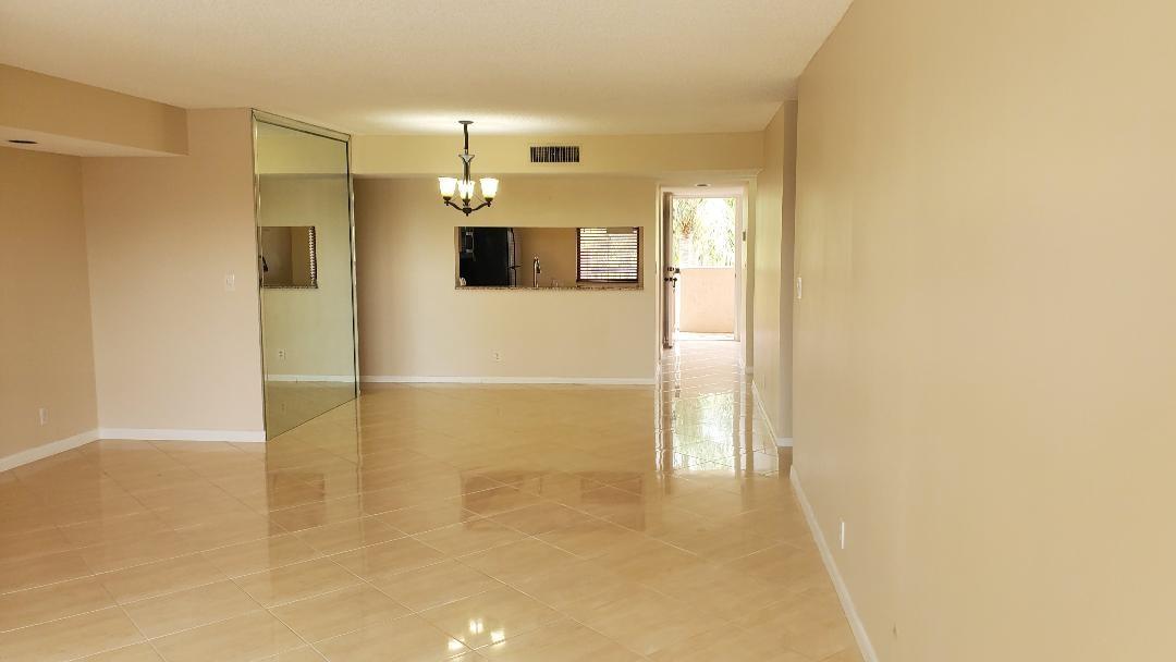 2767 Carambola Cir 303