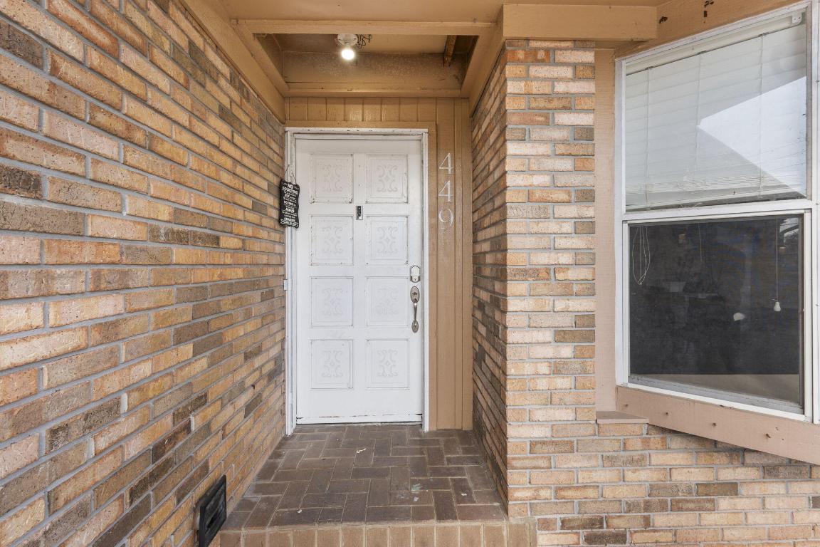 PORT ST LUCIE SECTION 18 - Residential