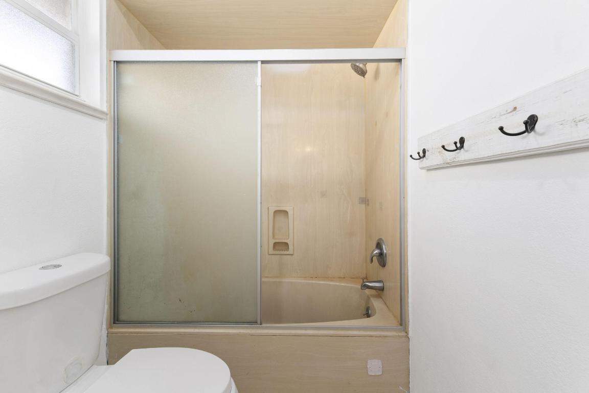 PORT ST LUCIE SECTION 18 - Residential