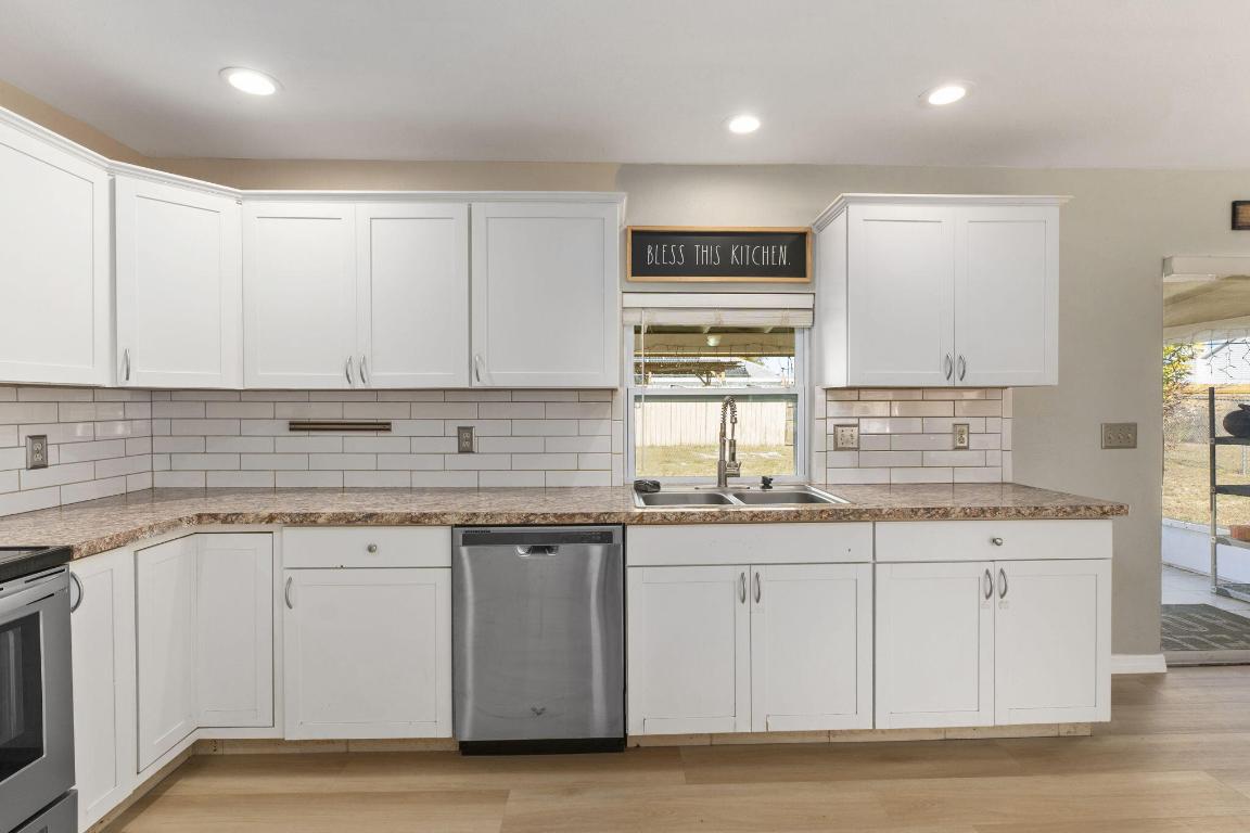 PORT ST LUCIE SECTION 18 - Residential