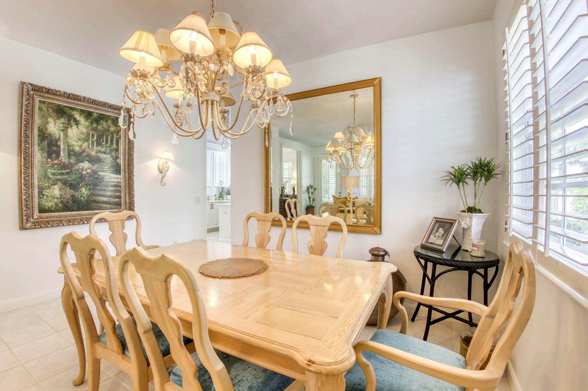 Island at Abacoa - Residential