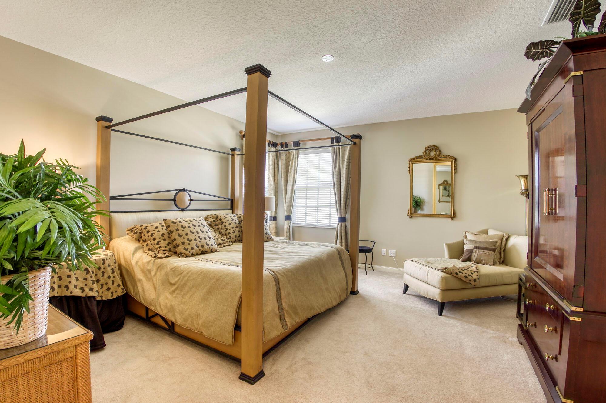 Island at Abacoa - Residential