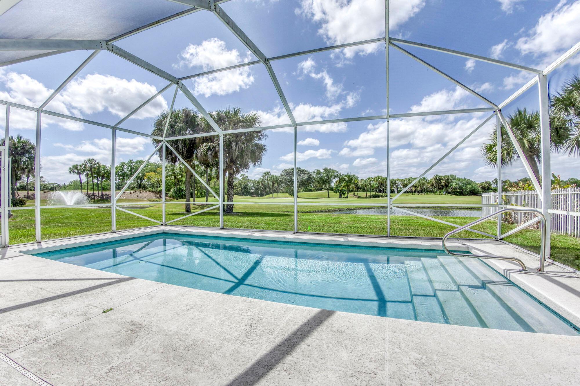 Island at Abacoa - Residential