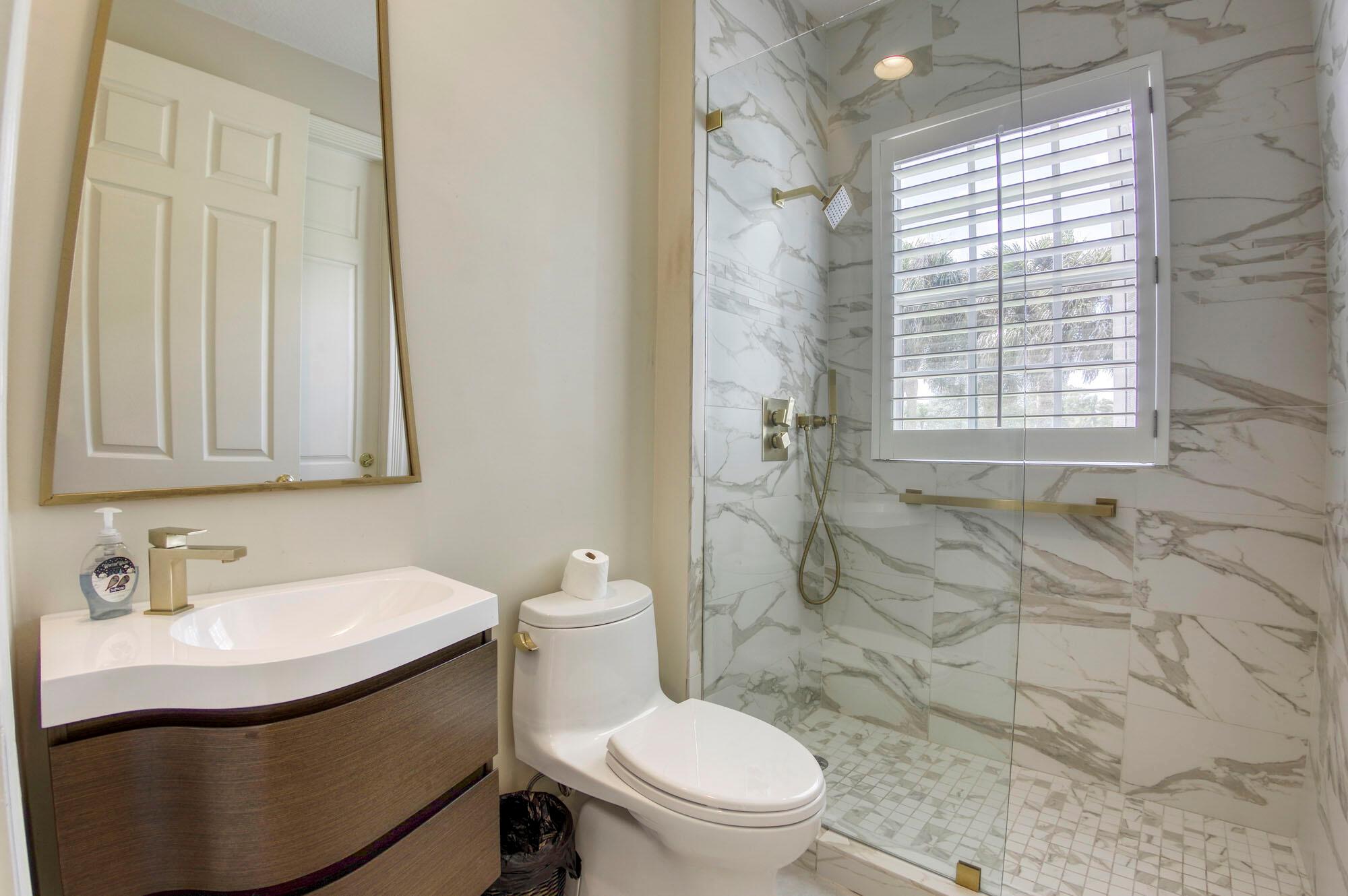 Island at Abacoa - Residential