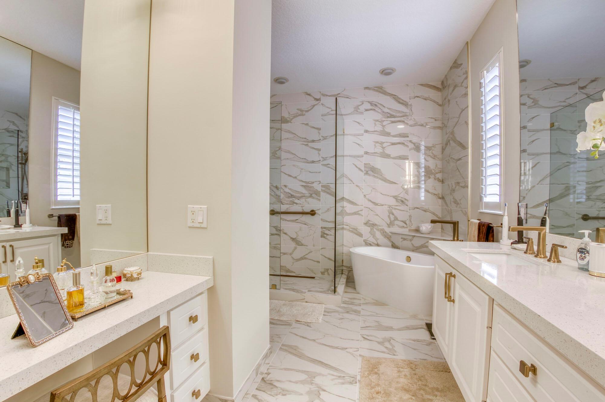 Island at Abacoa - Residential