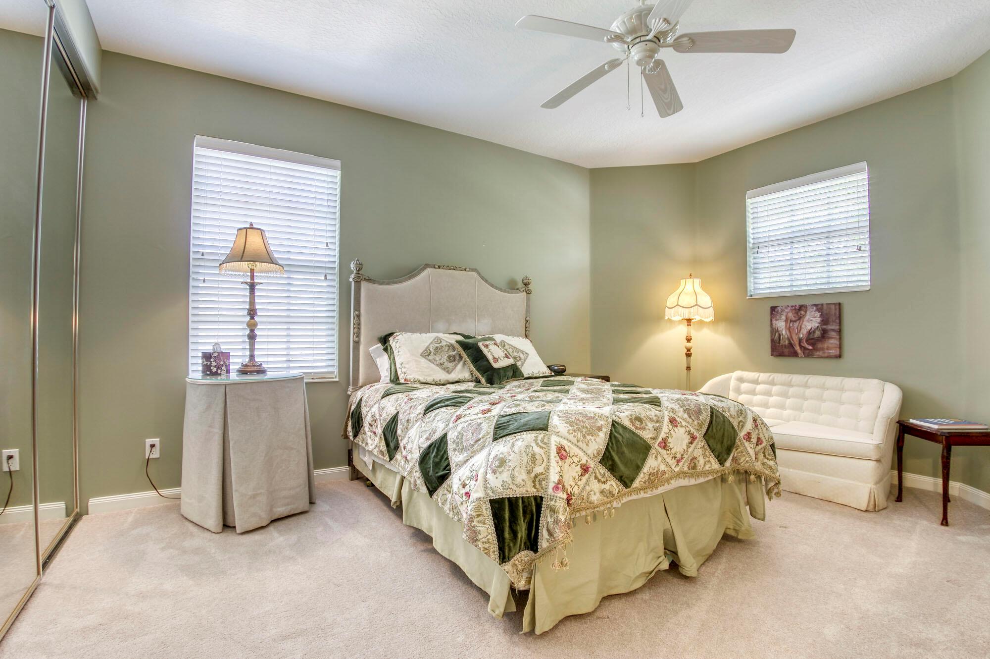 Island at Abacoa - Residential