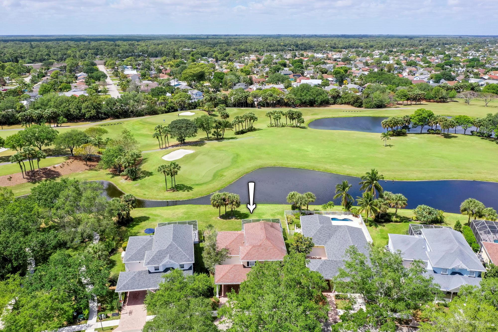 170 Barbados Drive