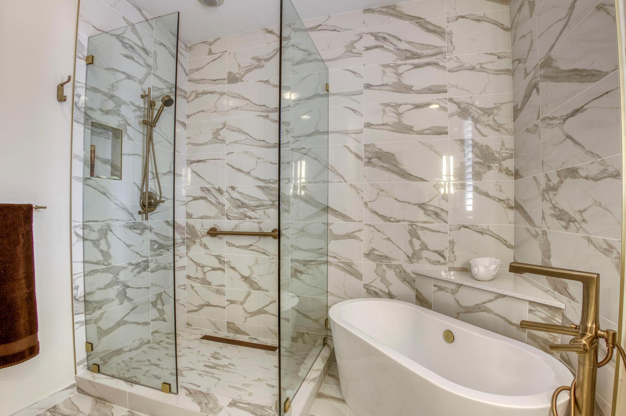 Island at Abacoa - Residential