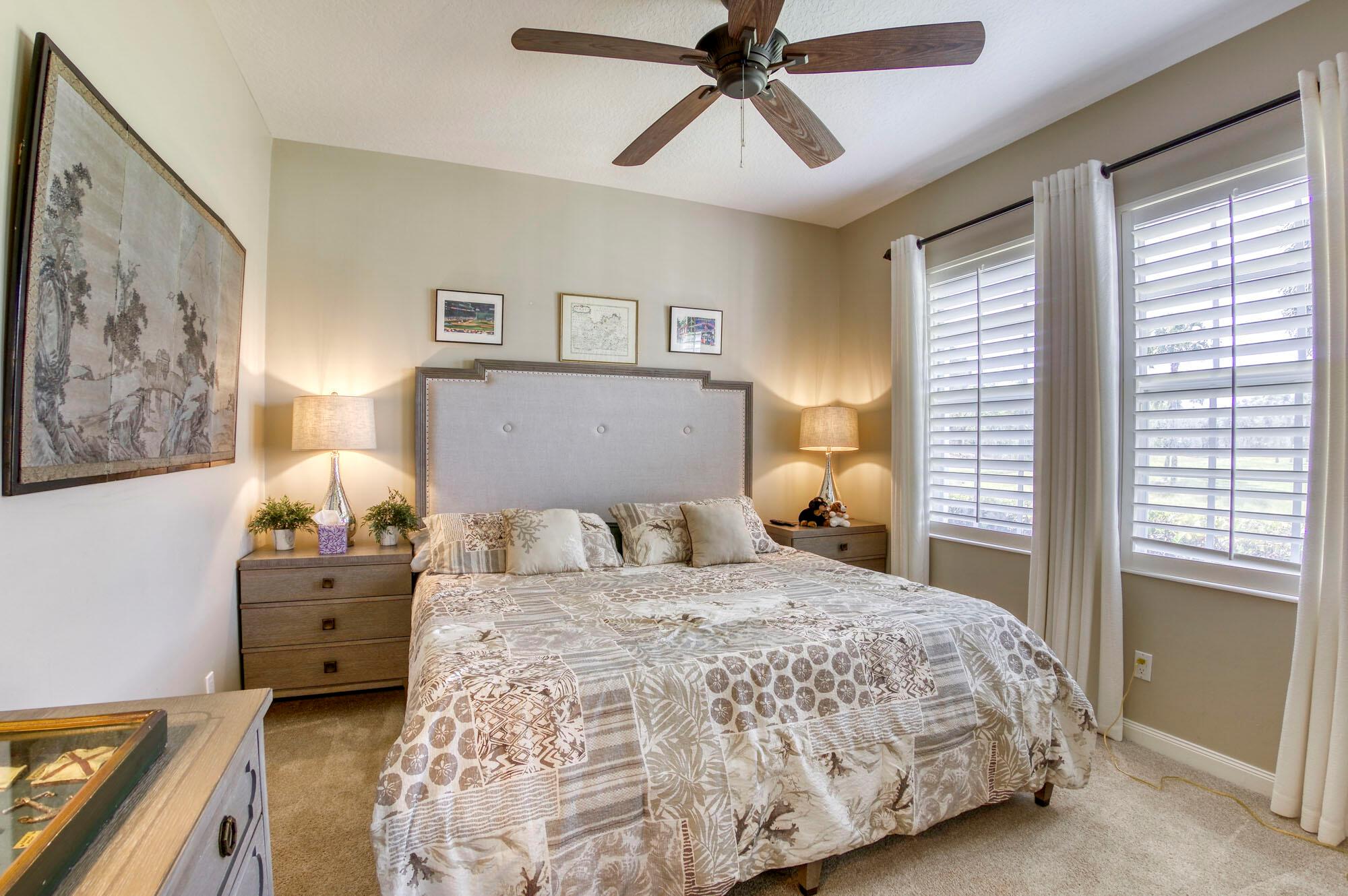 Island at Abacoa - Residential