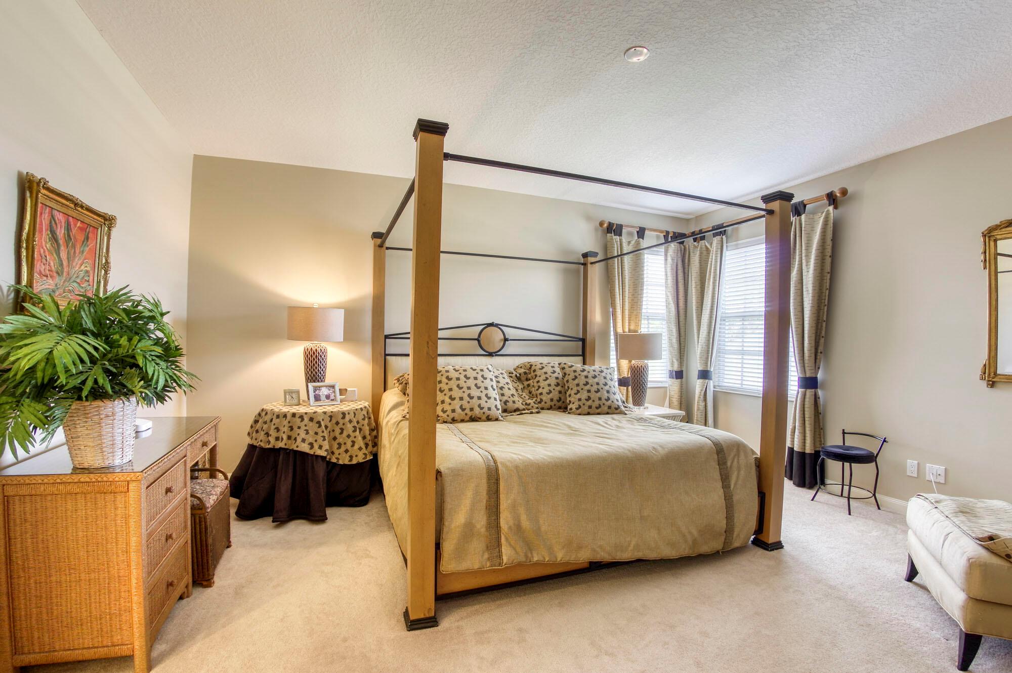 Island at Abacoa - Residential