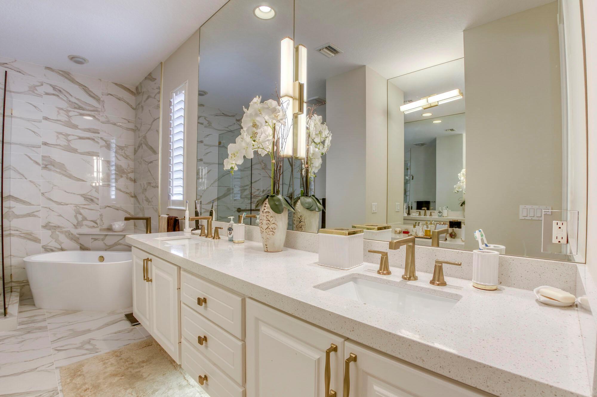 Island at Abacoa - Residential