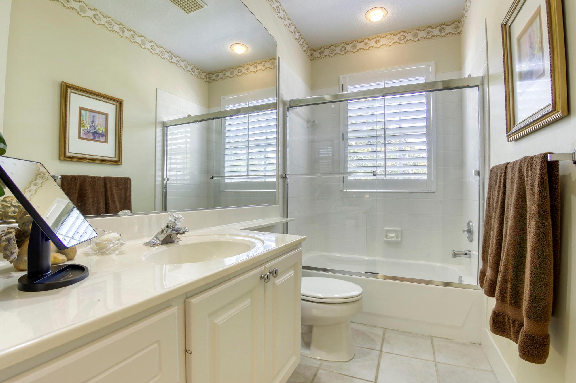 Island at Abacoa - Residential