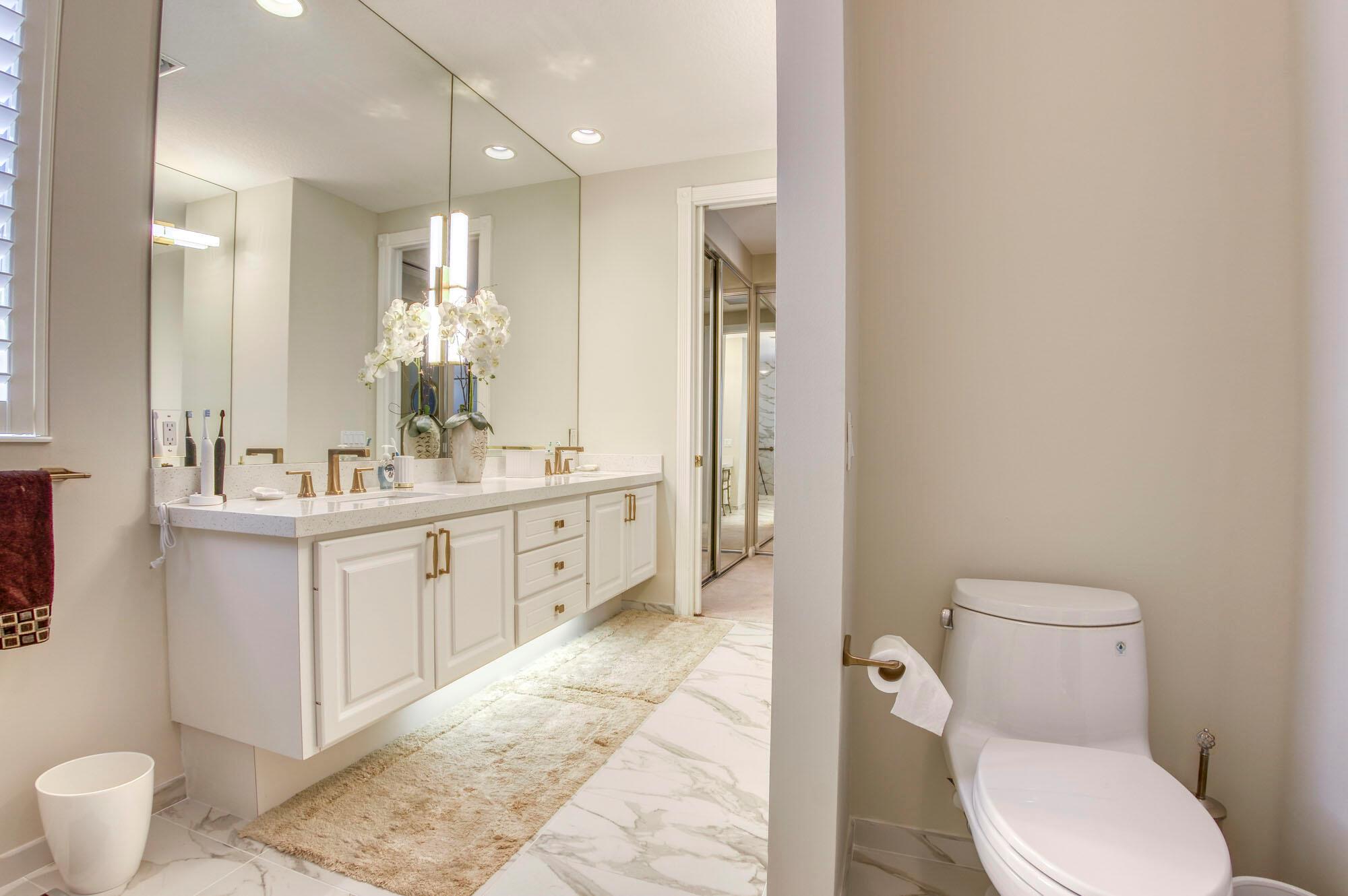 Island at Abacoa - Residential