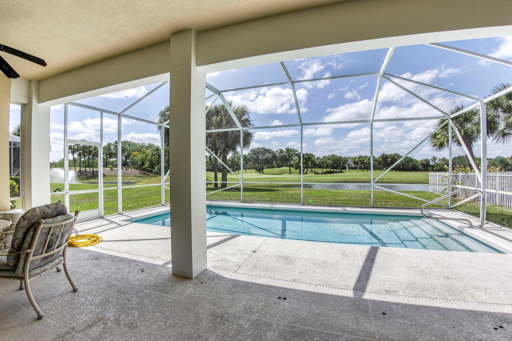 Island at Abacoa - Residential