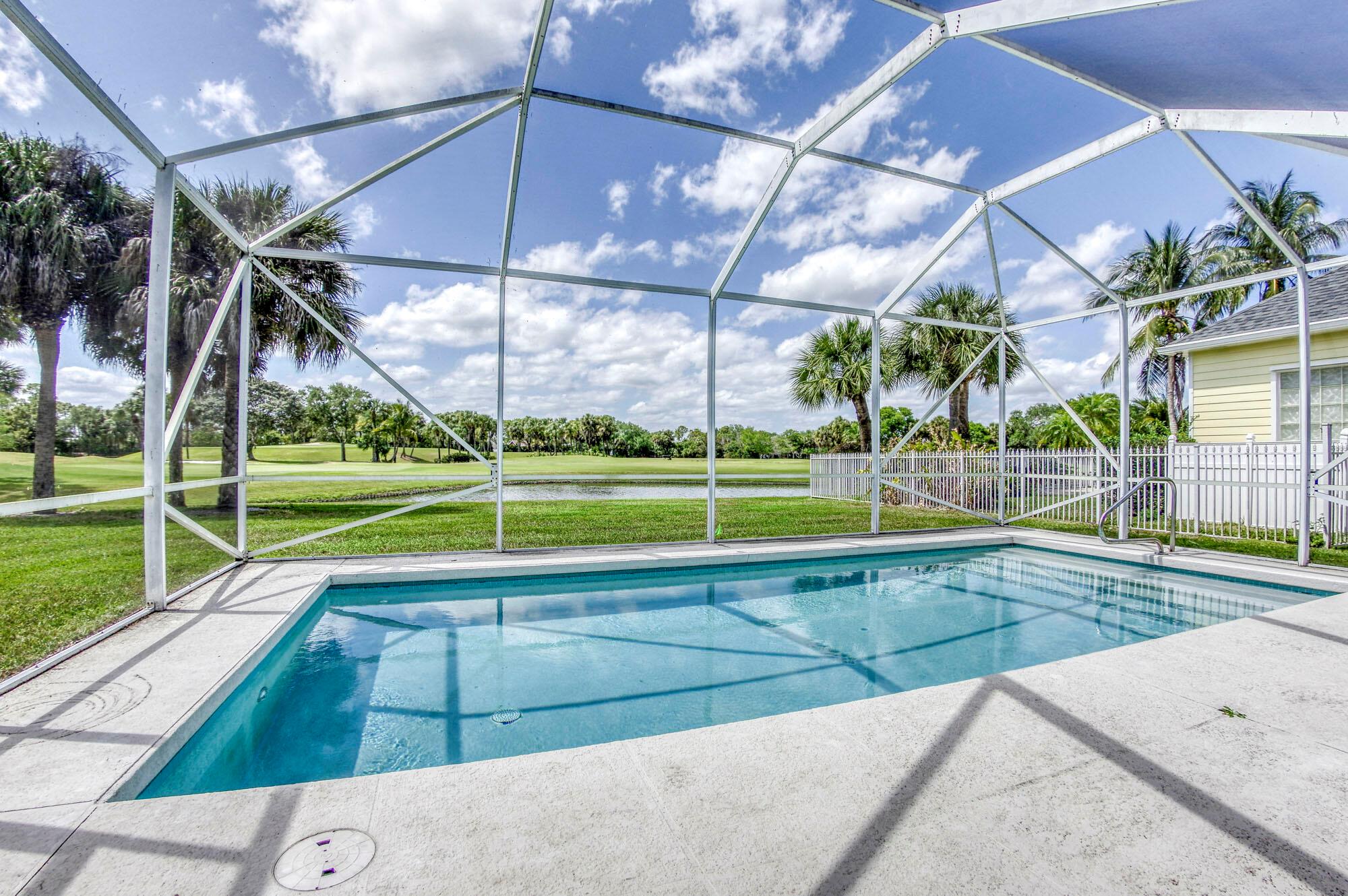 Island at Abacoa - Residential