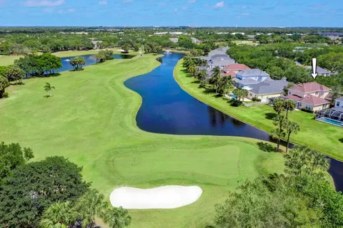 170 Barbados Drive, Jupiter, FL MLS: R10876741