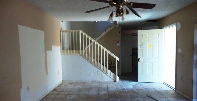 VILLAGE OF SANDALWOOD LAKES 1 - Residential