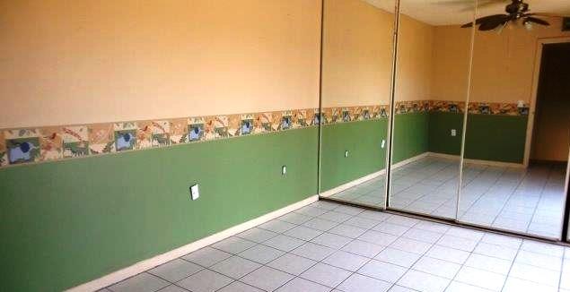 VILLAGE OF SANDALWOOD LAKES 1 - Residential