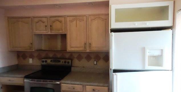 VILLAGE OF SANDALWOOD LAKES 1 - Residential