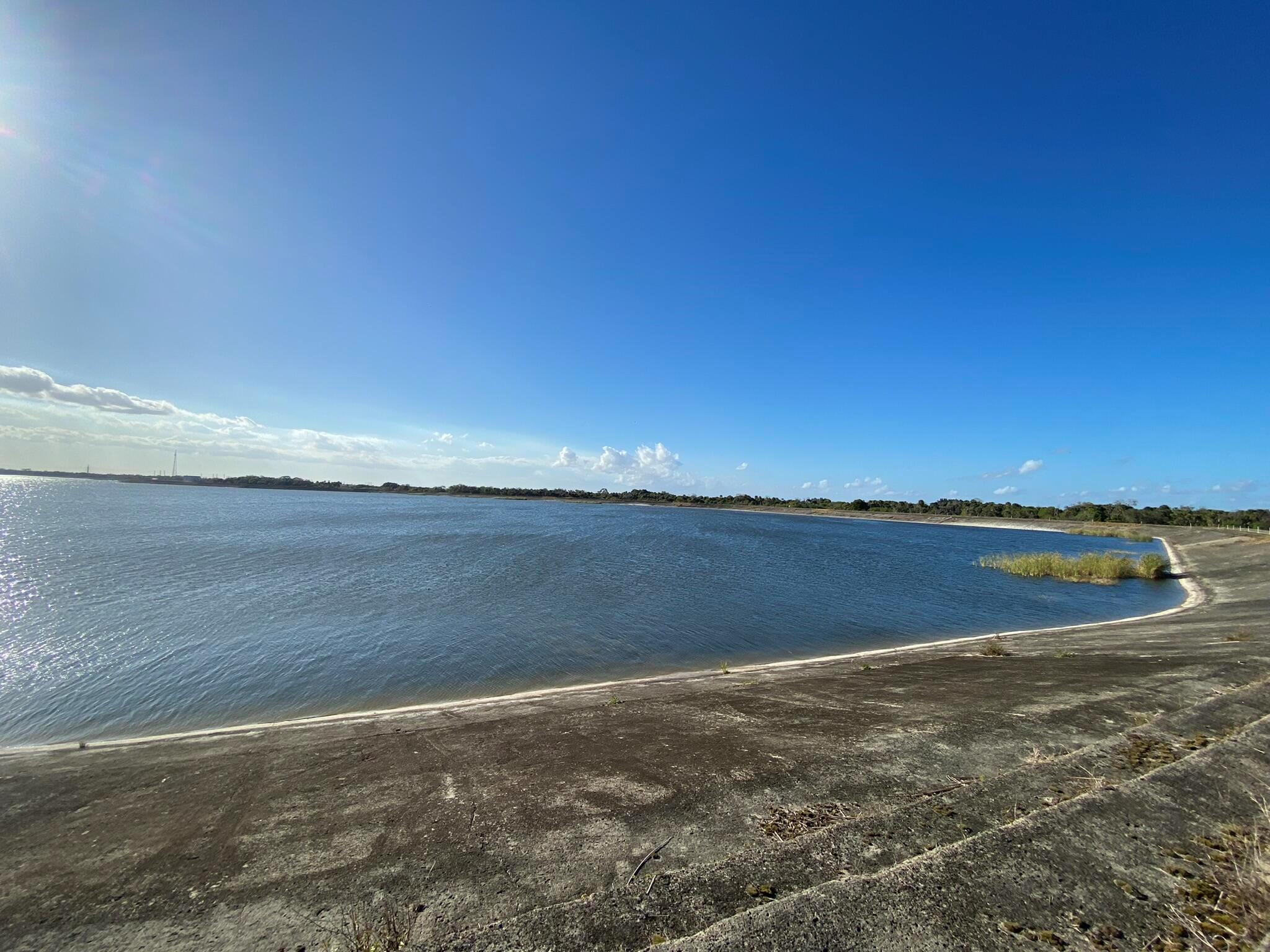 METES AND BOUNDS - Land