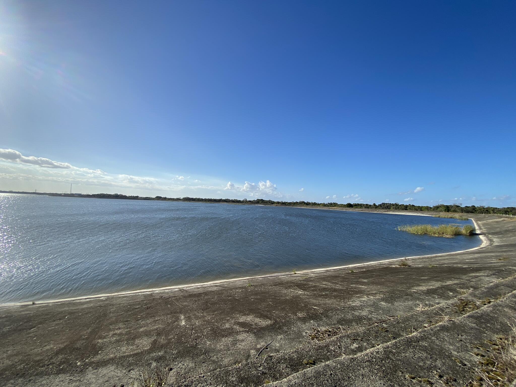 METES AND BOUNDS - Land