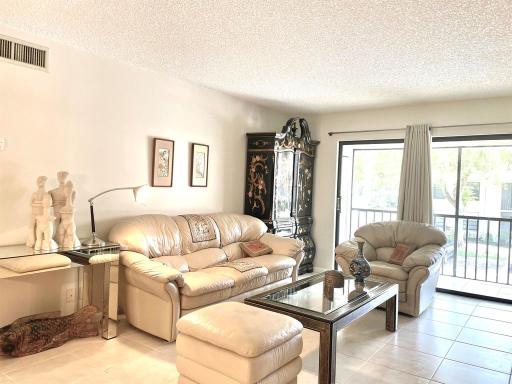 Photo of 9785 Pineapple Tree Drive #201, Boynton Beach, FL 33436 (MLS # R11088263)