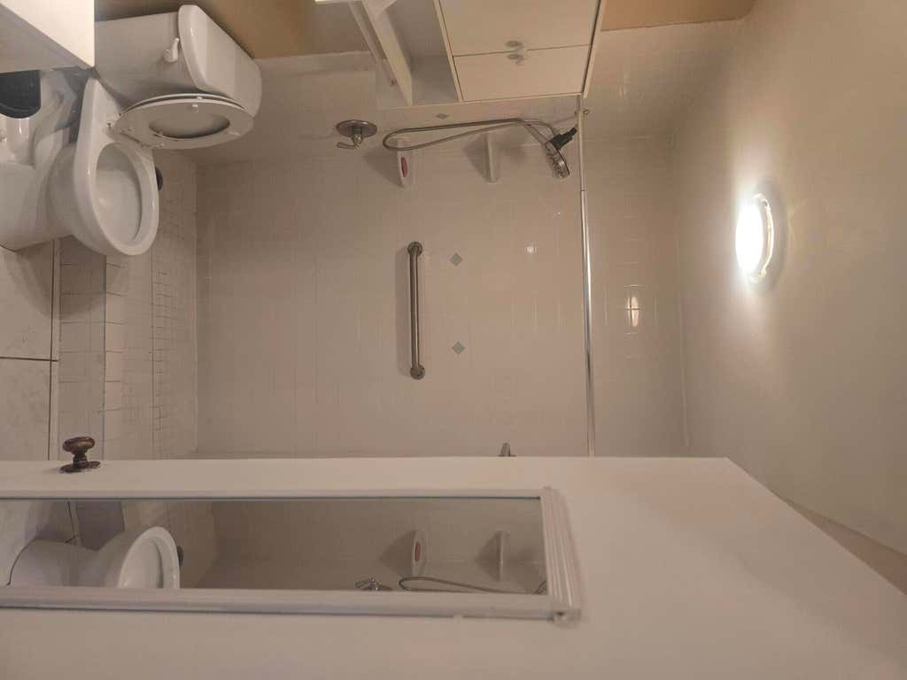 Photo of 4290 Royal Banyan Way, Lake Worth Beach, FL 33461 (MLS # B26063020)