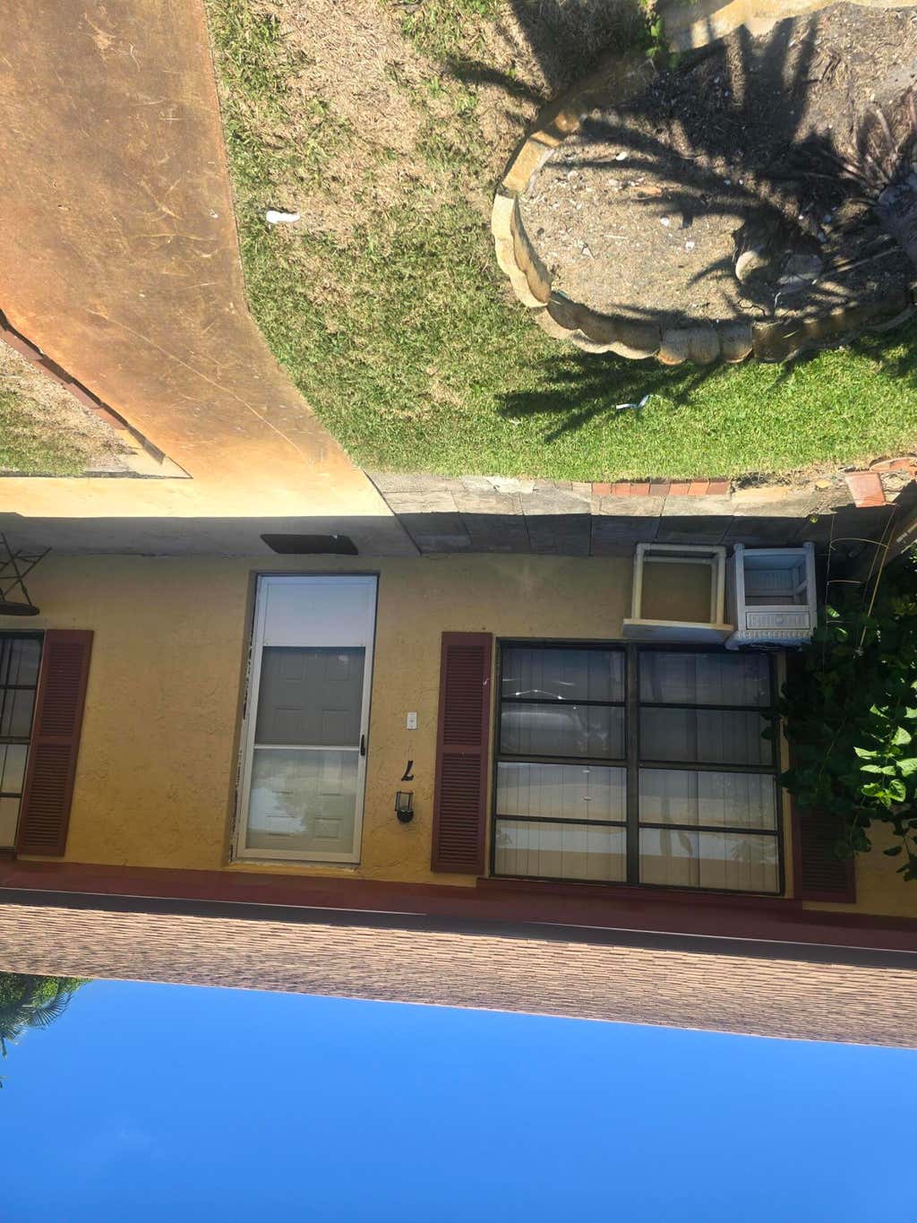 Photo of 4290 Royal Banyan Way, Lake Worth Beach, FL 33461 (MLS # B26063020)