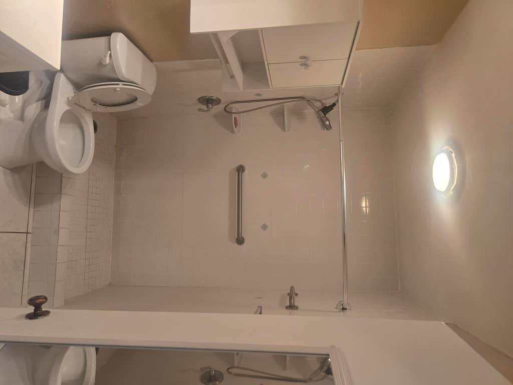 Photo of 4290 Royal Banyan Way, Lake Worth Beach, FL 33461 (MLS # B26063020)