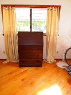 LAKE WORTH TOWN OF - Residential