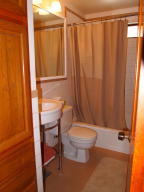 LAKE WORTH TOWN OF - Residential