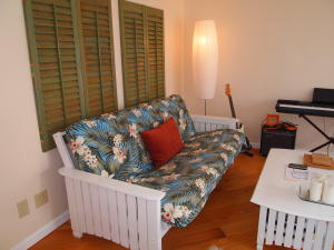 LAKE WORTH TOWN OF - Residential