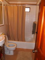 LAKE WORTH TOWN OF - Residential