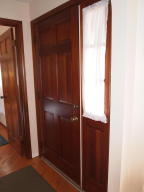 LAKE WORTH TOWN OF - Residential