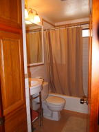 LAKE WORTH TOWN OF - Residential