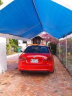 LAKE WORTH TOWN OF - Residential