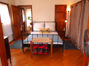 LAKE WORTH TOWN OF - Residential