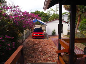 LAKE WORTH TOWN OF - Residential