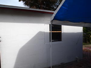 LAKE WORTH TOWN OF - Residential