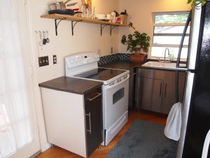 LAKE WORTH TOWN OF - Residential