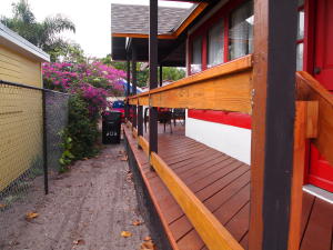 LAKE WORTH TOWN OF - Residential