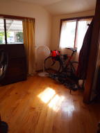 LAKE WORTH TOWN OF - Residential