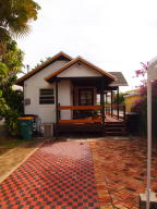 LAKE WORTH TOWN OF - Residential