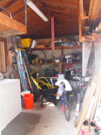 LAKE WORTH TOWN OF - Residential