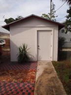 LAKE WORTH TOWN OF - Residential