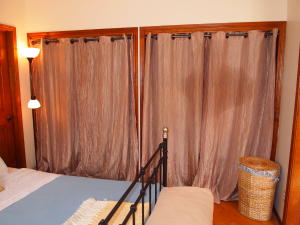 LAKE WORTH TOWN OF - Residential