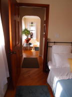 LAKE WORTH TOWN OF - Residential