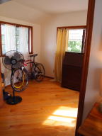 LAKE WORTH TOWN OF - Residential