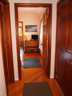 LAKE WORTH TOWN OF - Residential