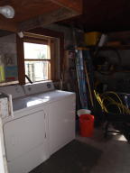 LAKE WORTH TOWN OF - Residential